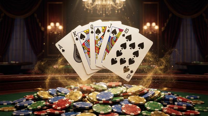 古建筑修缮与园林工程季节性施工及节点管理指南