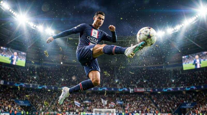 古建筑修缮项目成本倒挂：高值耗材涨幅与匠人费率的深度博弈