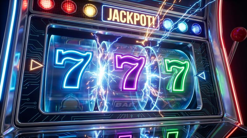 2026古建园林准入门槛调高，企业如何应对碳汇核算新规