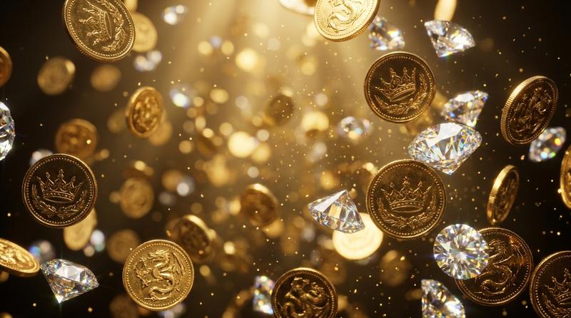 古建筑保护与园林工程数字化进程及HBIM应用分析