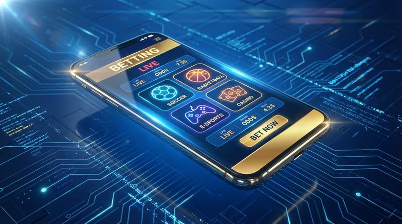 古建筑修缮项目成本倒挂：高值耗材涨幅与匠人费率的深度博弈