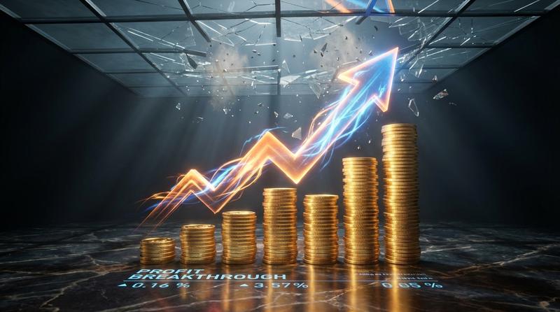 2026古建园林准入门槛调高，企业如何应对碳汇核算新规