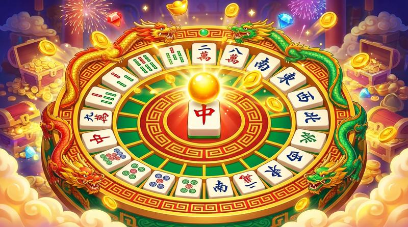 数字化测绘与原材料供应链重塑古建筑修缮行业格局